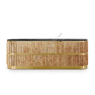 Essential Home / Sideboards & Buffets / Antin