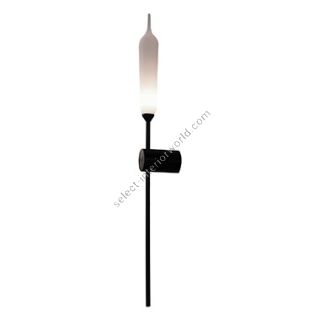 Karman / Wall Lights / Nilo Outdoor AP211 PN EXT