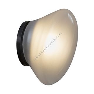 Karman / Wall Lights / Agua Outdoor AP290 S1/T1 EXT