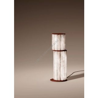 Alabastro Italiano / Table Lamps / Apadana