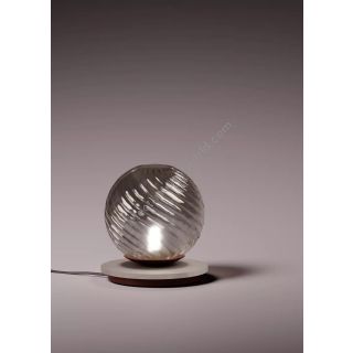 Alabastro Italiano / Table Lamps / Afrodite
