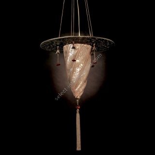 Archeo Venice Design / Suspension lights / 101.DB