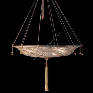 Archeo Venice Design / Suspension lights / 301.00