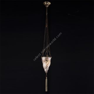 Archeo Venice Design / Suspension lights / 401.00