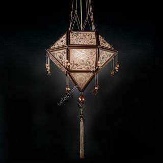 Archeo Venice Design / Pendants & Suspension lights / 605.00