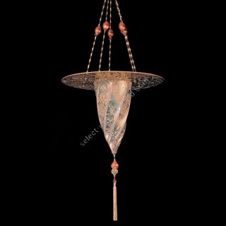 Archeo Venice Design / Pendants & Suspension lights / 801.DB