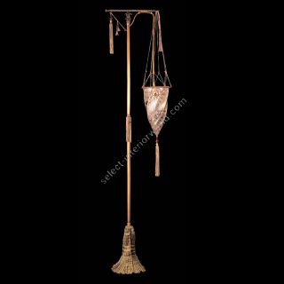 Archeo Venice Design / Floor lamps / 104.00