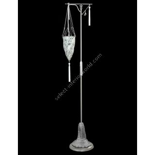 Archeo Venice Design / Floor lamps / 104WD