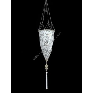 Archeo Venice Design / Suspension lights / 801WD