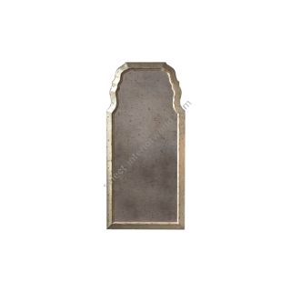 Beaumont & Fletcher / Mirrors / Arcus