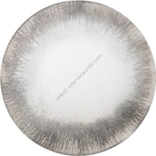 Arte Veneziana / Wall Decor / Argilla Contemporary Artwork MCX-LDC-108-25
