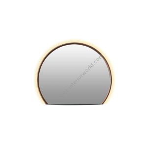 Ulivi Salotti / Mirrors / Arielle