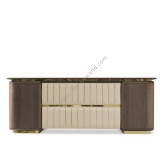 Essential Home / Desk & Writing tables / Arne