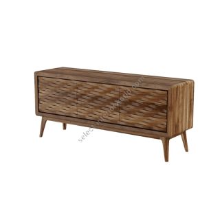 Dale Italia / Sideboards / Artes