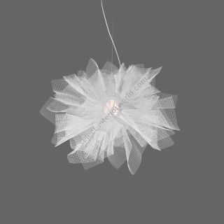 Arturo Alvarez / Pendant Lights / Fluo FL04