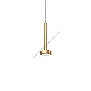 Euroluce Lampadari / Pendants & Suspension Lights / Astral S1