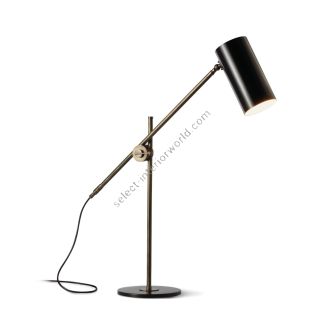 Lumis / Table Lamps / KURSA AT0101