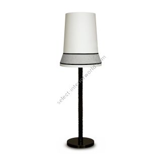 Contardi / Floor Lamps / Audrey fl