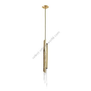 Castro Lighting / Pendants & Suspension Lights / Avolto 9120.1