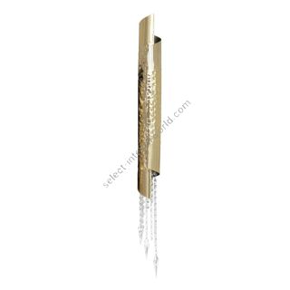 Castro Lighting / Wall Sconces / Avolto 9121.2