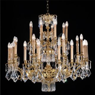 Badari / Chandeliers / 1956 B4-420/32