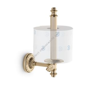 Il Paralume Marina / Toilet roll holders / Bath Design / BA882