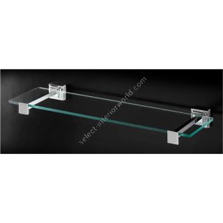 Il Paralume Marina / Bathroom trays / Bath Design / BA901