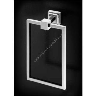 Il Paralume Marina / Towel holders / Bath Design / BA902