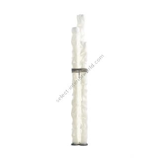 Contardi / Floor Lamps / Baggy fl trio LED