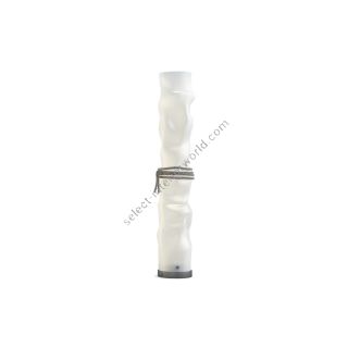 Contardi / Table Lamps / Baggy ta LED