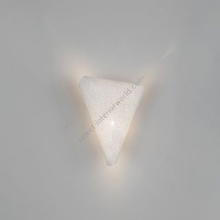 Arturo Alvarez / Wall Sconces / Ballet BA06