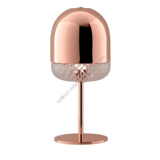 MM Lampadari / Table Lamps / Balloton 7213/L1