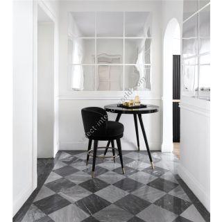DOM Edizioni / Dining Tables / Andrea Bar