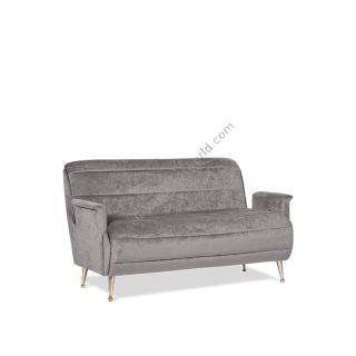 Essential Home / Sofa / Bardot