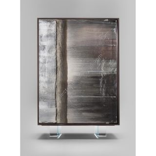 Arte Veneziana / Cabinets / Barone Contemporary FCB-GLF-210-16