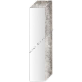 Arte Veneziana / Wall Mirrors / Basalto Contemporary MCX-LDC-108-15