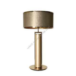 Castro Lighting / Table Lamps / Bauhaus 3050.1
