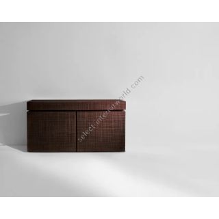 Laurameroni / Sideboards & Units / BD 10