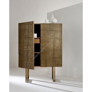 Laurameroni / Sideboards & Units / BD 95