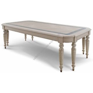 Bellotti / Dining Tables / 1194