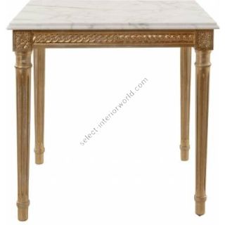Bellotti / Side Tables / 4545