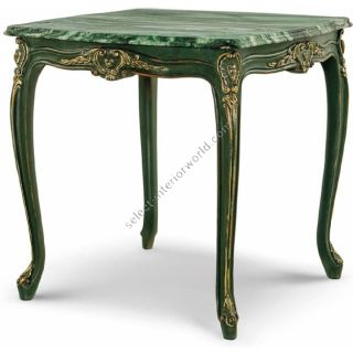 Bellotti / Side tables / 4715