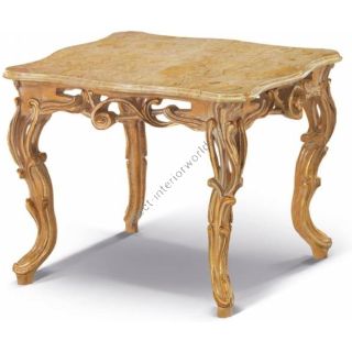 Bellotti / Side Tables / 4935