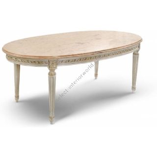 Bellotti / Coffee tables / 5036