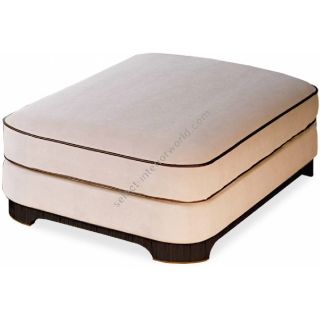 Bellotti / Poufs & Ottomans / Auriga 201818