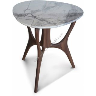 Bellotti / Side tables / Dedalo 201929