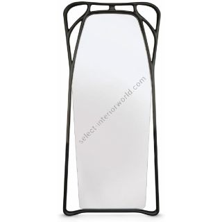 Bellotti / Floor Mirrors / Febe 201936