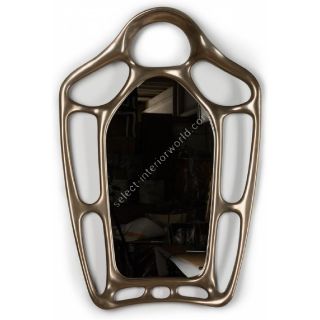 Bellotti / Wall Mirrors / Omero 201807