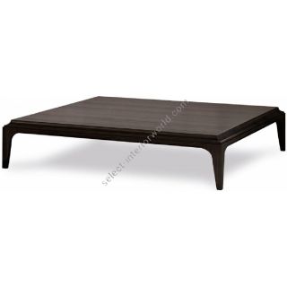 Bellotti / Coffee tables / Pleiadi 201804