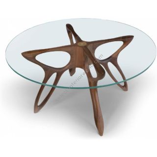 Bellotti / Dining Tables / Prometeo 201854